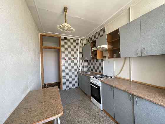 Продаж 3 кімн квартри по вул. Драгана Львів