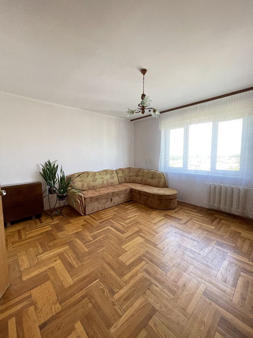 Продаж 3 кімн квартри по вул. Драгана Львів - зображення 3