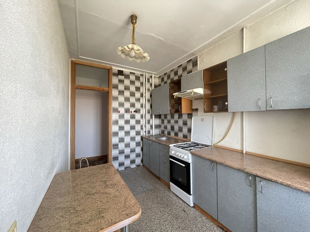 Продаж 3 кімн квартри по вул. Драгана Львів - зображення 5