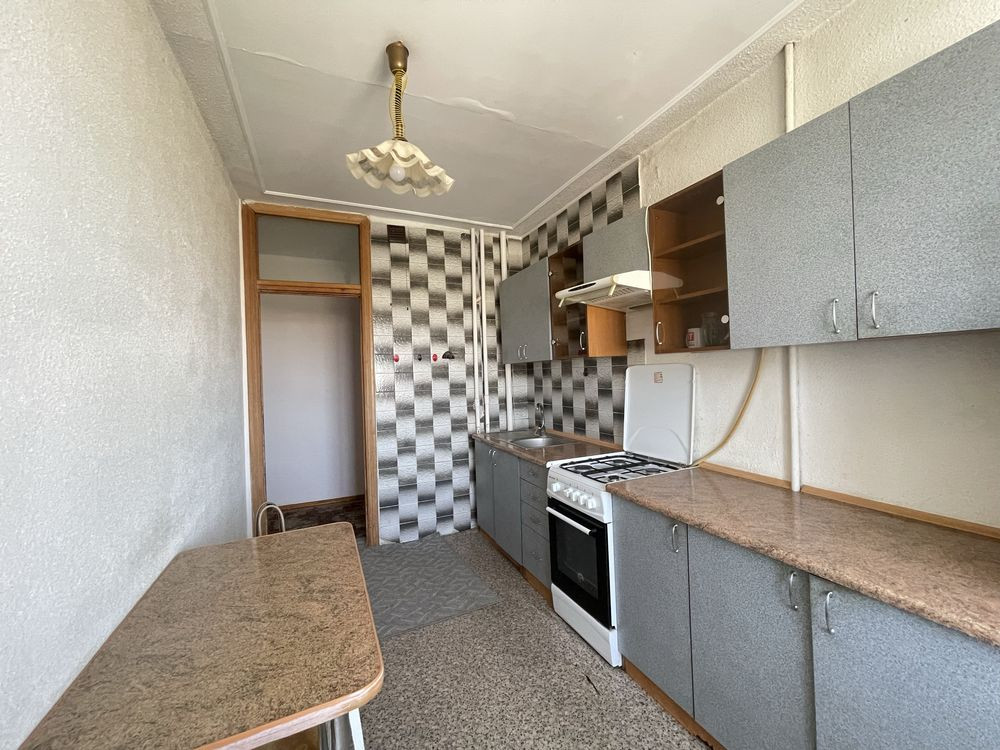 Продаж 3 кімн квартри по вул. Драгана Львів - зображення 6