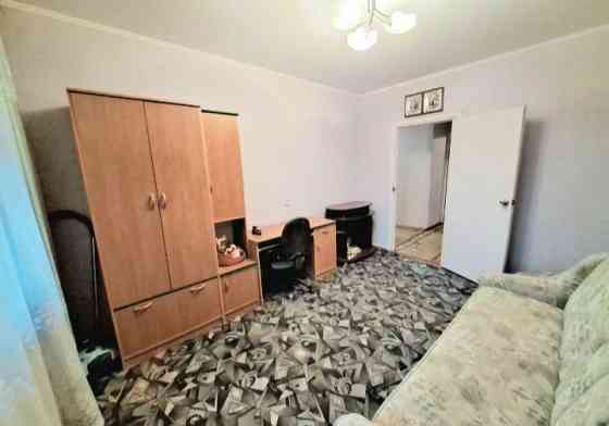 Здається бюджетна 3х кімнатна квартира! Хмельницький