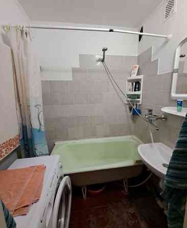 Здається бюджетна 3х кімнатна квартира! Хмельницький