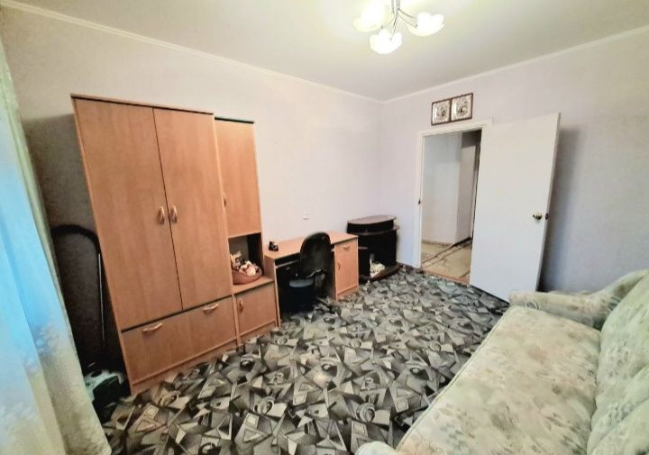 Здається бюджетна 3х кімнатна квартира! Хмельницький - зображення 5