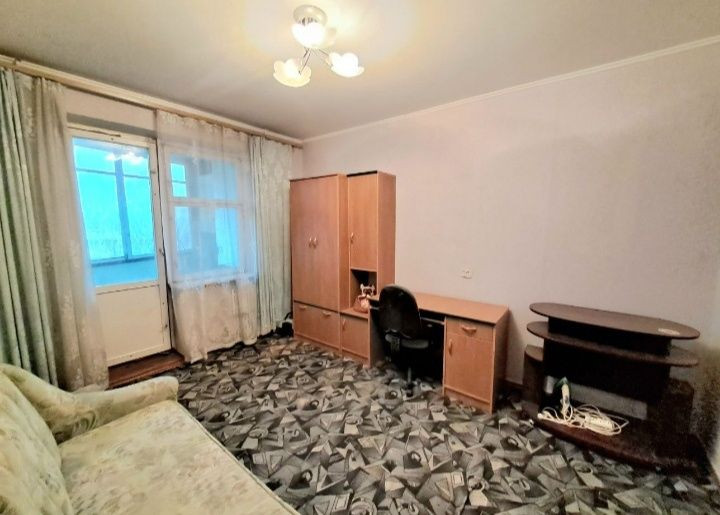 Здається бюджетна 3х кімнатна квартира! Хмельницький - зображення 3