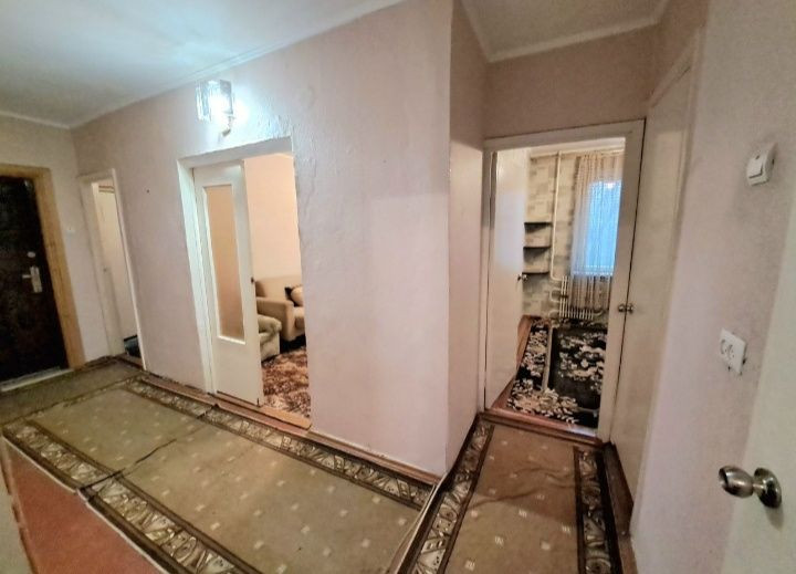 Здається бюджетна 3х кімнатна квартира! Хмельницький - зображення 4