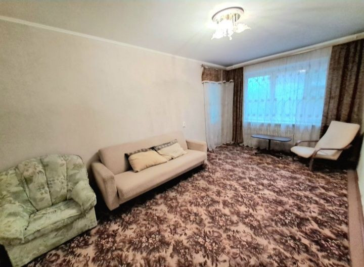 Здається бюджетна 3х кімнатна квартира! Хмельницький - зображення 2