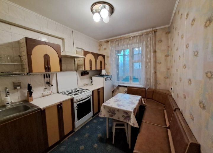 Здається бюджетна 3х кімнатна квартира! Хмельницький - зображення 1