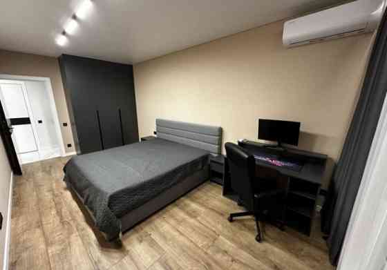 Здається 1к. Квартира центр Ивано-Франковск