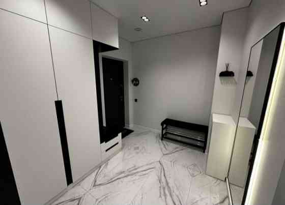 Здається 1к. Квартира центр Ивано-Франковск