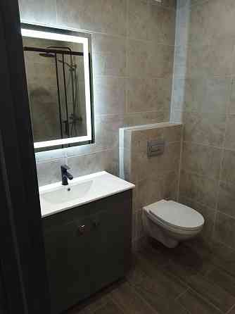 Здається 1к. Квартира центр Ивано-Франковск