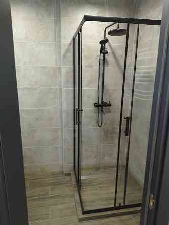 Здається 1к. Квартира центр Ивано-Франковск