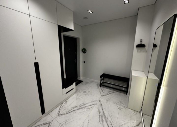 Здається 1к. Квартира центр Ивано-Франковск - изображение 1