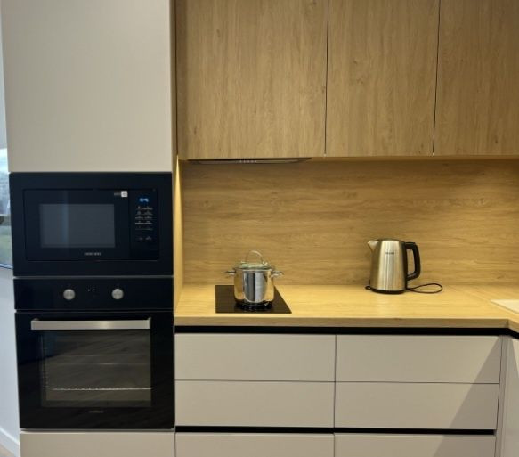 Здається 1к. Квартира центр Ивано-Франковск - изображение 4