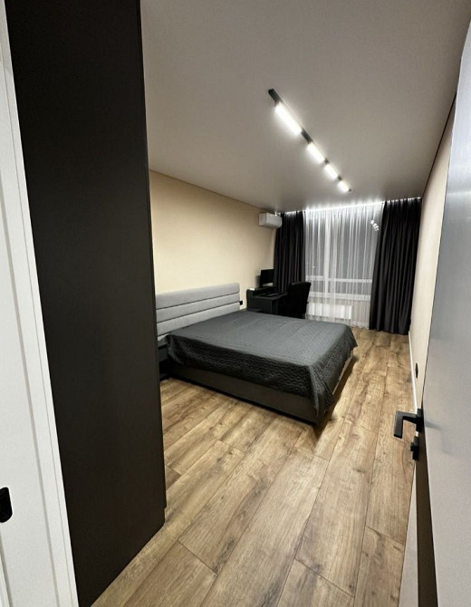 Здається 1к. Квартира центр Ивано-Франковск - изображение 2