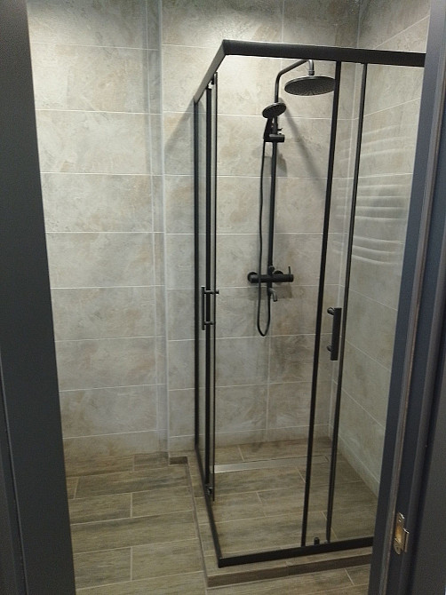 Здається 1к. Квартира центр Ивано-Франковск - изображение 6