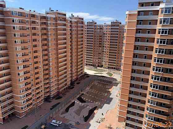 Срочно 1 комнатная квартира Real Park Одеса