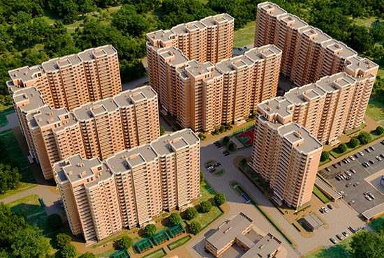 Срочно 1 комнатная квартира Real Park Одеса - зображення 4