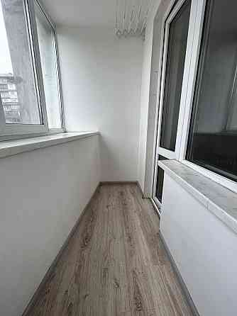 м.Лісова. Продаж Гарної 1-і кв, Лісовий проспект 29., 2/16. Є Газ. Київ