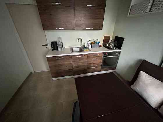 м.Лісова. Продаж Гарної 1-і кв, Лісовий проспект 29., 2/16. Є Газ. Київ