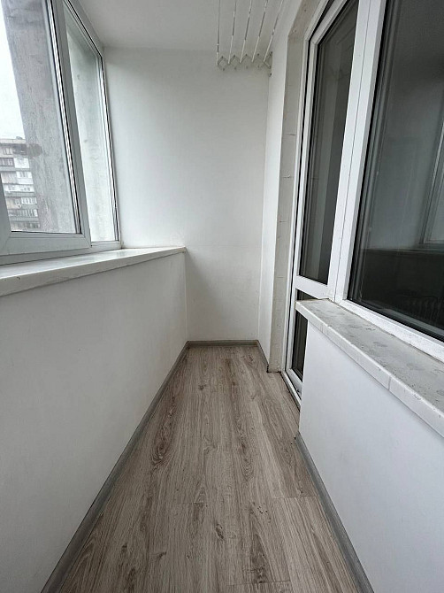 м.Лісова. Продаж Гарної 1-і кв, Лісовий проспект 29., 2/16. Є Газ. Київ - зображення 5