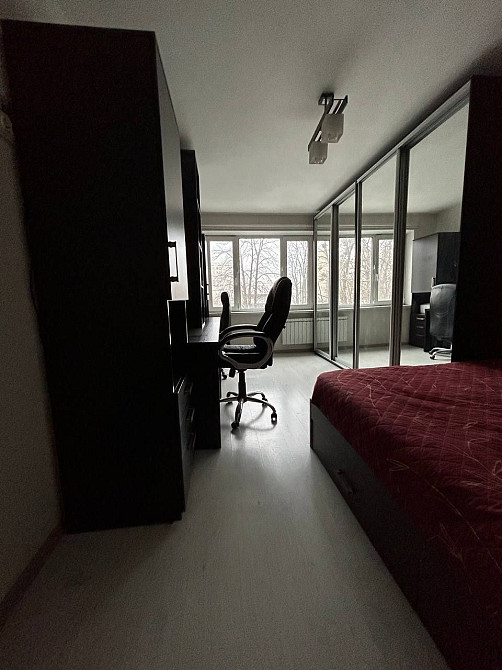 м.Лісова. Продаж Гарної 1-і кв, Лісовий проспект 29., 2/16. Є Газ. Київ - зображення 7