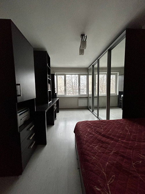 м.Лісова. Продаж Гарної 1-і кв, Лісовий проспект 29., 2/16. Є Газ. Київ - зображення 6