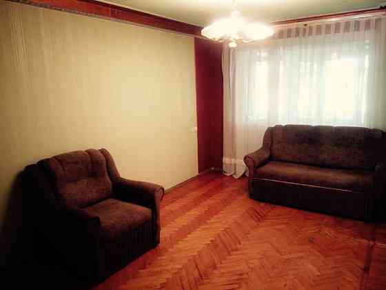 Сдам 2-к.кв 601 м/р Харків