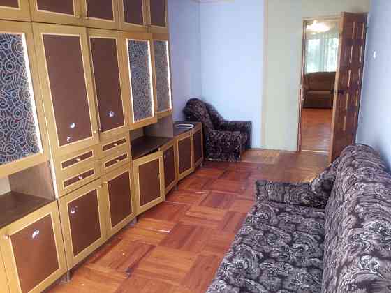 Сдам 2-к.кв 601 м/р Харків