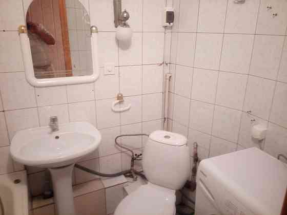 Сдам 2-к.кв 601 м/р Харків