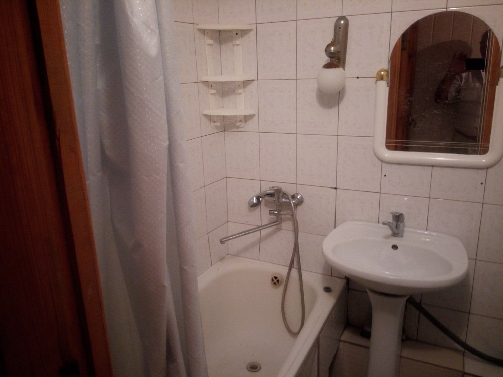 Сдам 2-к.кв 601 м/р Харків - зображення 6