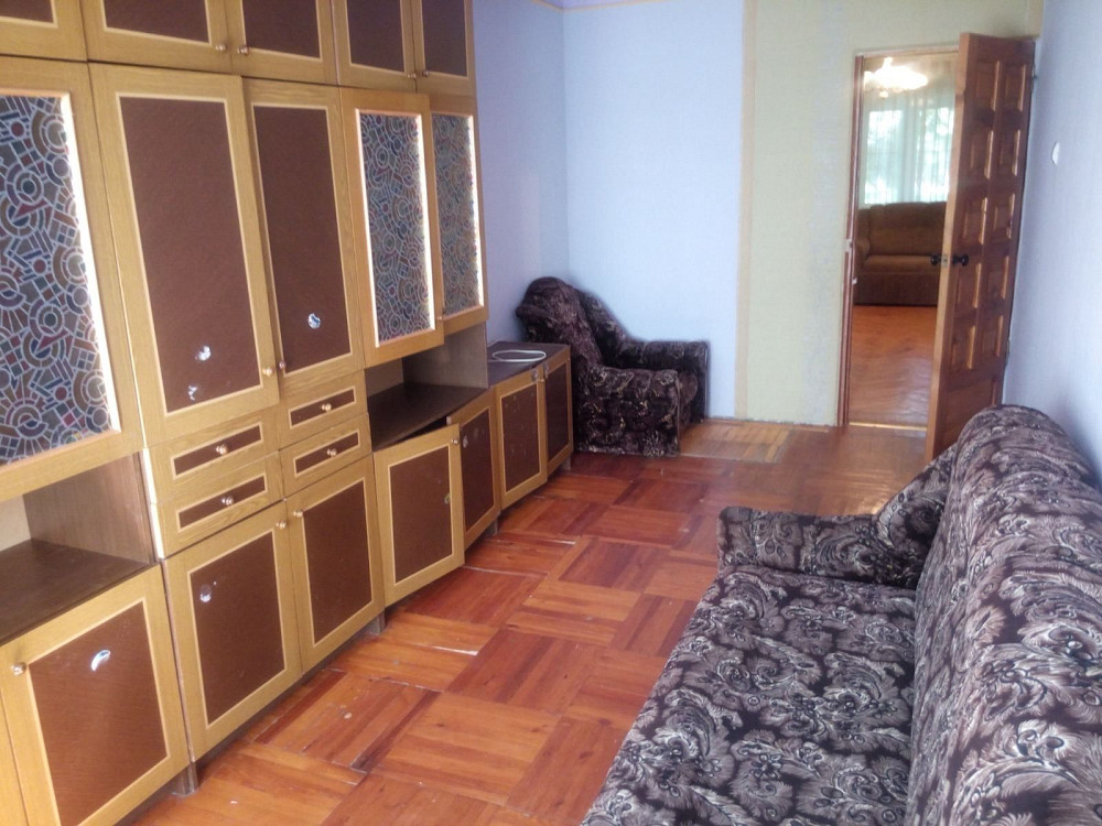 Сдам 2-к.кв 601 м/р Харків - зображення 2