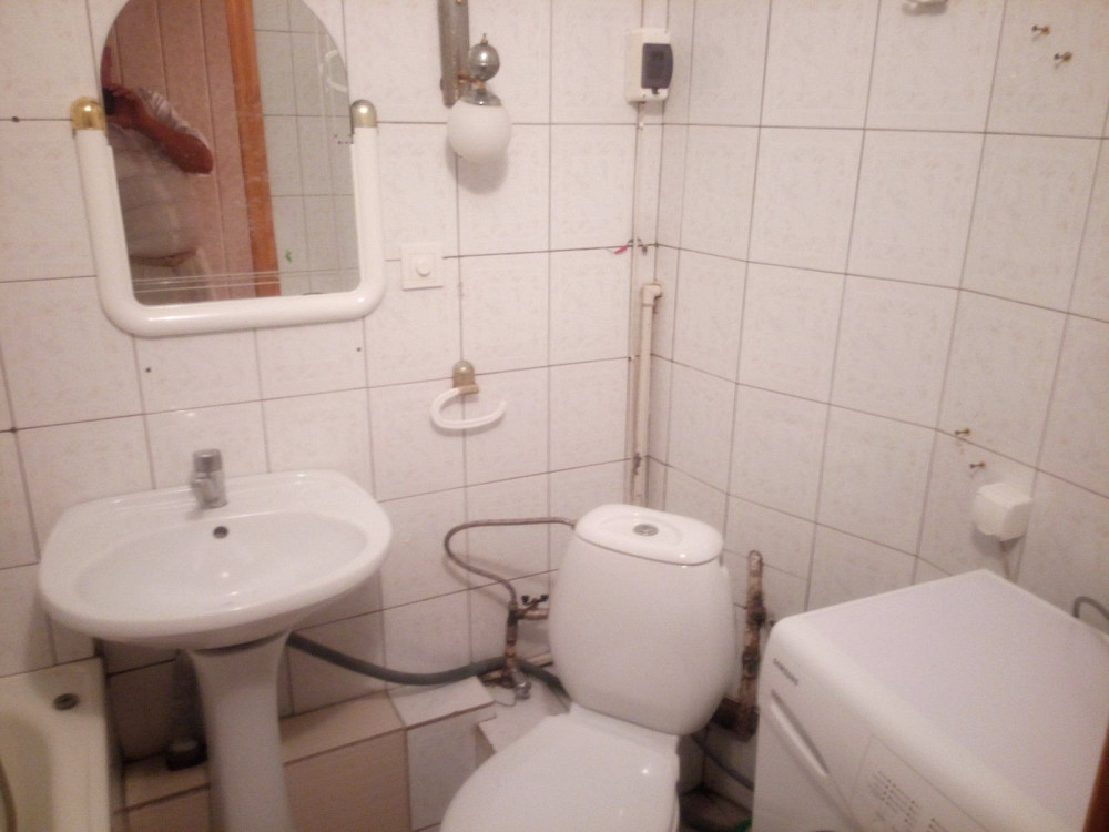 Сдам 2-к.кв 601 м/р Харків - зображення 5