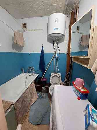 Здається 1 кімнатна квартира на вул. БЕРЕЖАНСЬКА (р-н готель Кайзер). Черновцы