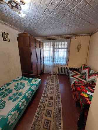 Здається 1 кімнатна квартира на вул. БЕРЕЖАНСЬКА (р-н готель Кайзер). Черновцы