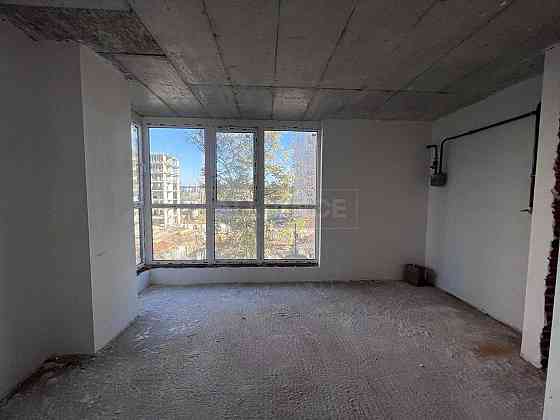 Квартира 2-к в центрі міста Івано-Франківськ