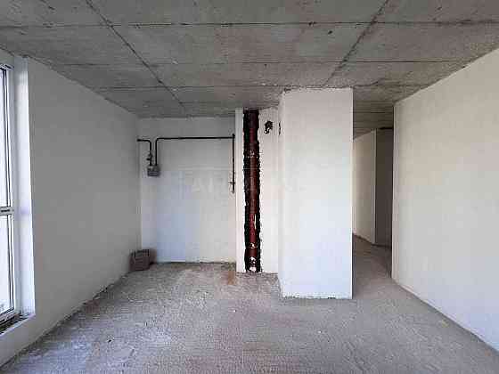 Квартира 2-к в центрі міста Івано-Франківськ