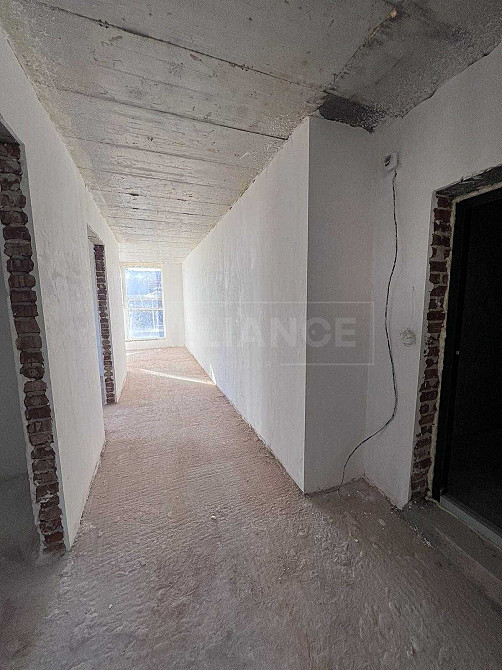 Квартира 2-к в центрі міста Івано-Франківськ - зображення 7