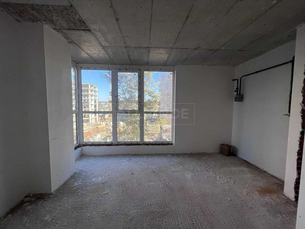 Квартира 2-к в центрі міста Івано-Франківськ - зображення 4