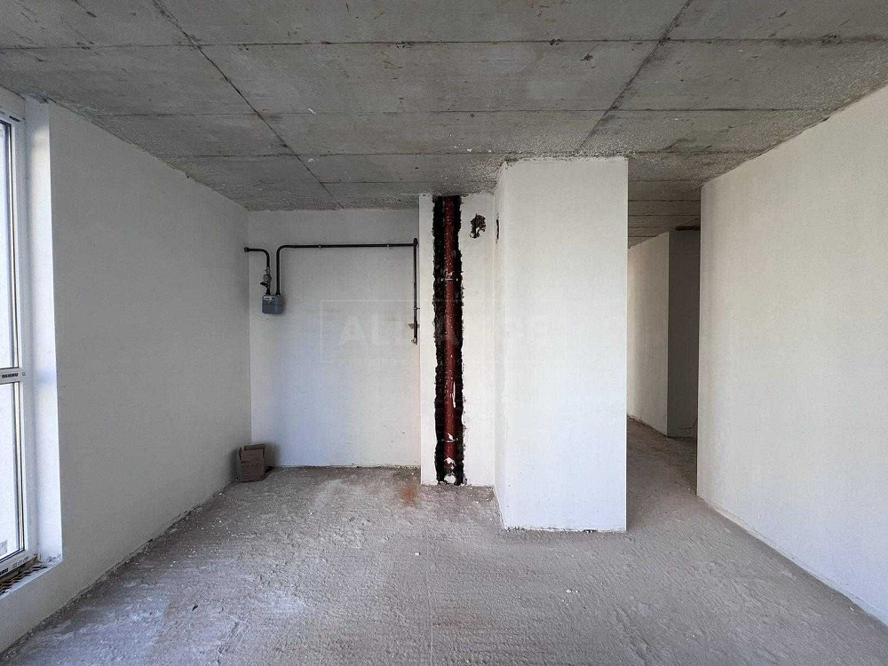 Квартира 2-к в центрі міста Івано-Франківськ - зображення 3