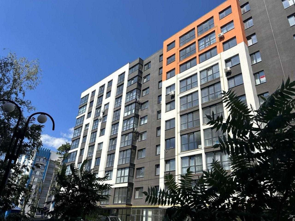 Квартира 2-к в центрі міста Івано-Франківськ - зображення 2