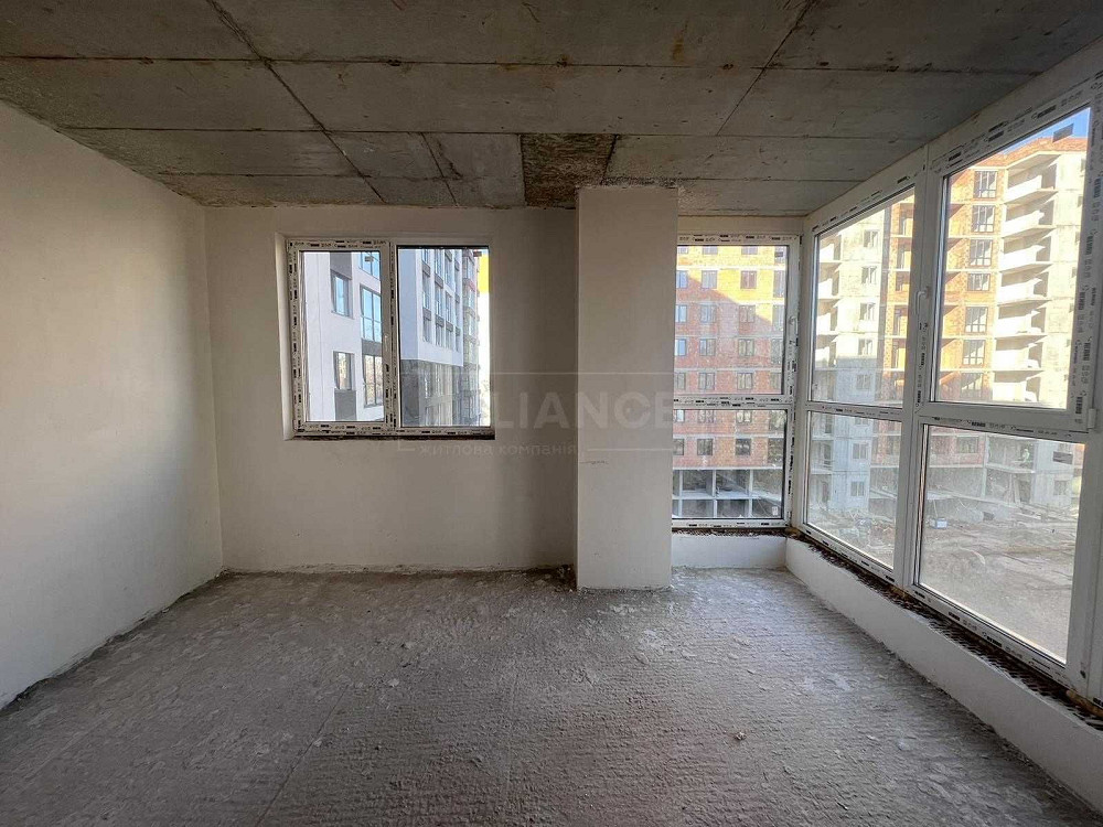 Квартира 2-к в центрі міста Івано-Франківськ - зображення 6