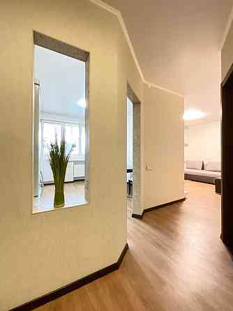 ЗДАМ 1-кімн. з автоном.опаленням 1-Занасип Кременчук