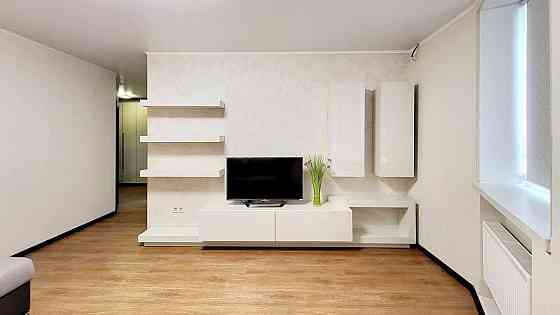 ЗДАМ 1-кімн. з автоном.опаленням 1-Занасип Кременчук