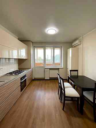 ЗДАМ 1-кімн. з автоном.опаленням 1-Занасип Кременчук