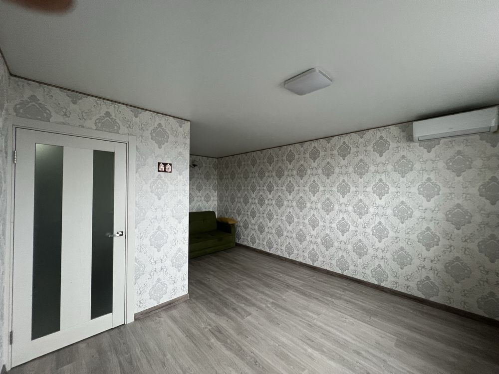 ЄОСЕЛЯ 1к квартира ЖК Берегиня Вышгород Вышгород - изображение 1