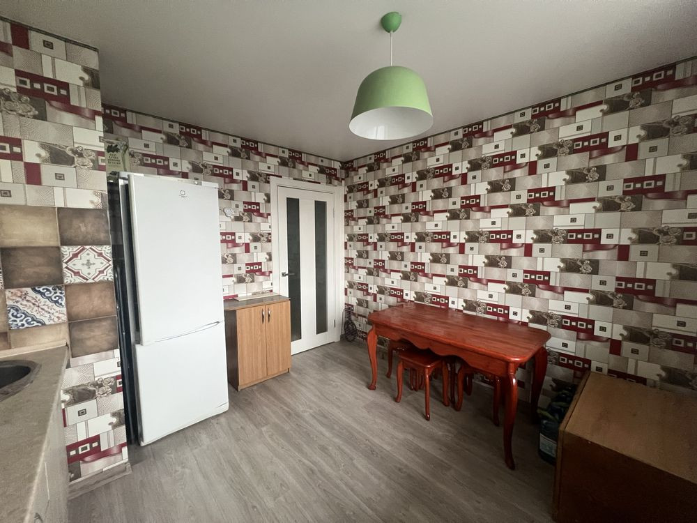 ЄОСЕЛЯ 1к квартира ЖК Берегиня Вышгород Вышгород - изображение 8