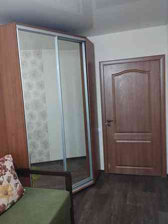 Сдам 2 х ком. квартиру, Космос. Запоріжжя