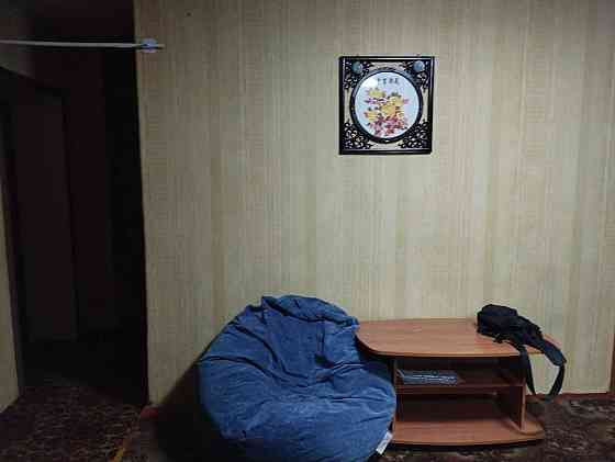 Сдам 2 х ком. квартиру, Космос. Запоріжжя