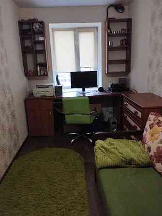 Сдам 2 х ком. квартиру, Космос. Запоріжжя