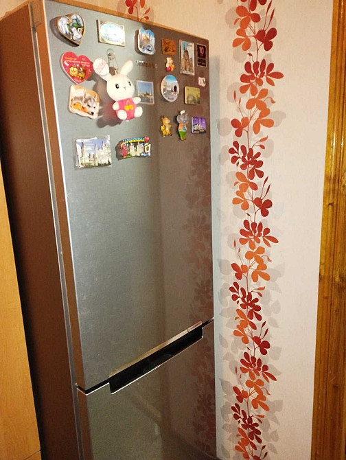 Сдам 2 х ком. квартиру, Космос. Запорожье - изображение 7